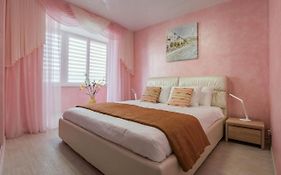 2-Room Apartment Lux Near Centre Wi-Fi Free